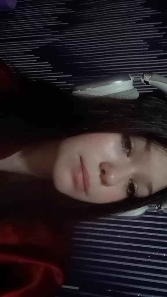 @Diana_di366&bull;