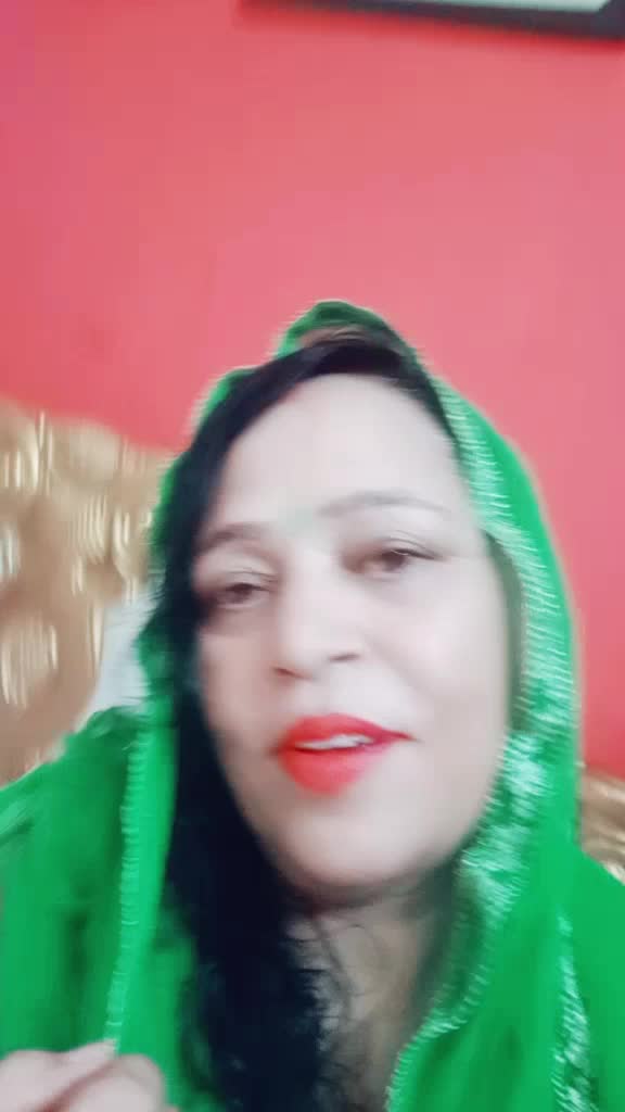 @Satnam Kaur