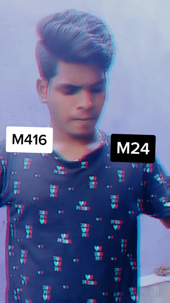 @Mr.local kannan