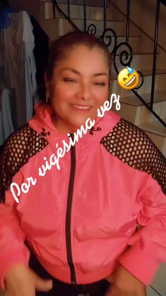 @Kat Rivera