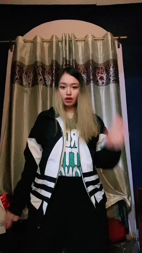 @Georgia Chingza