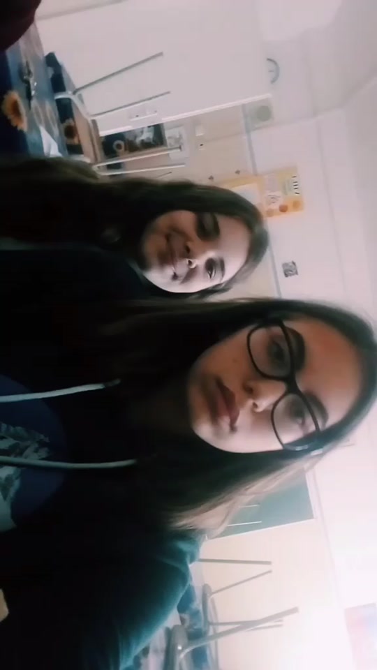 @Bianca🇳🇴✨❤