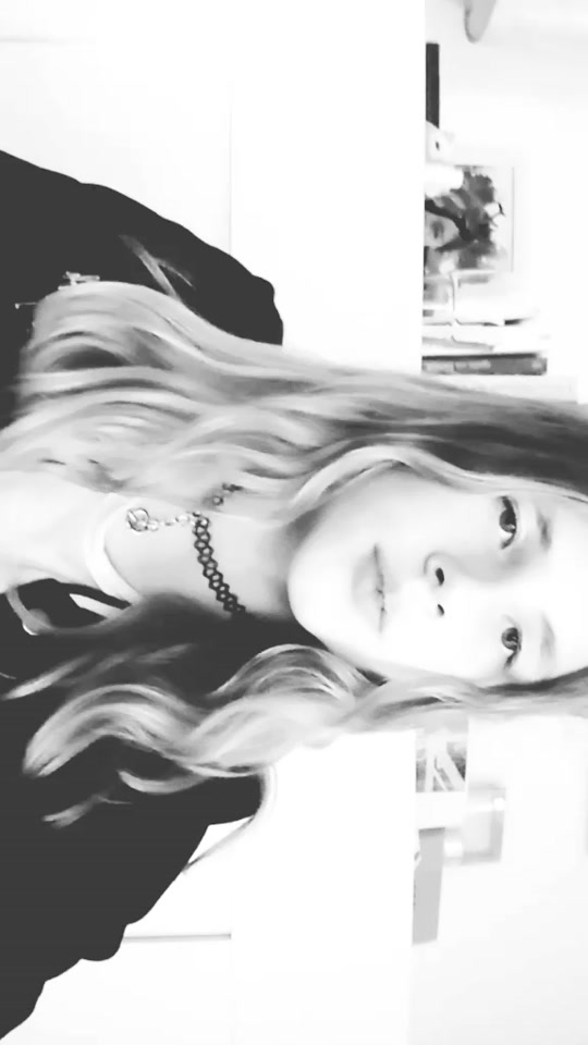@Øfficial_Kapput🥀❤️