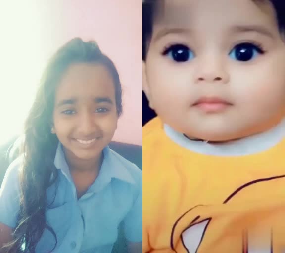 @harini