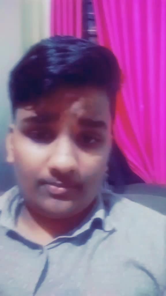@GITZZ