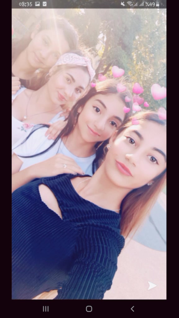 @❤gulumser🙈👑😍🤗