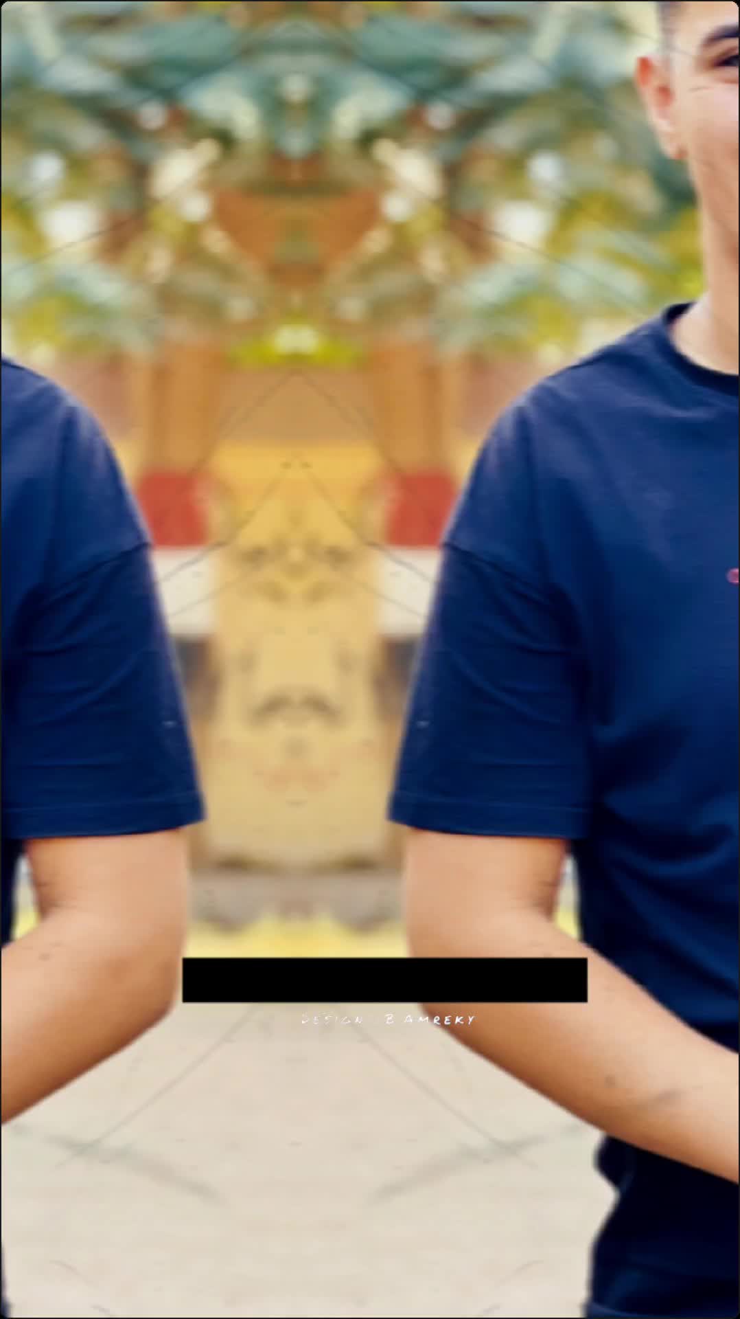 @دونجل☝🏼🦅