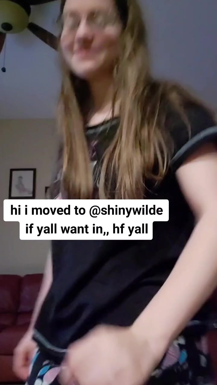 @Val