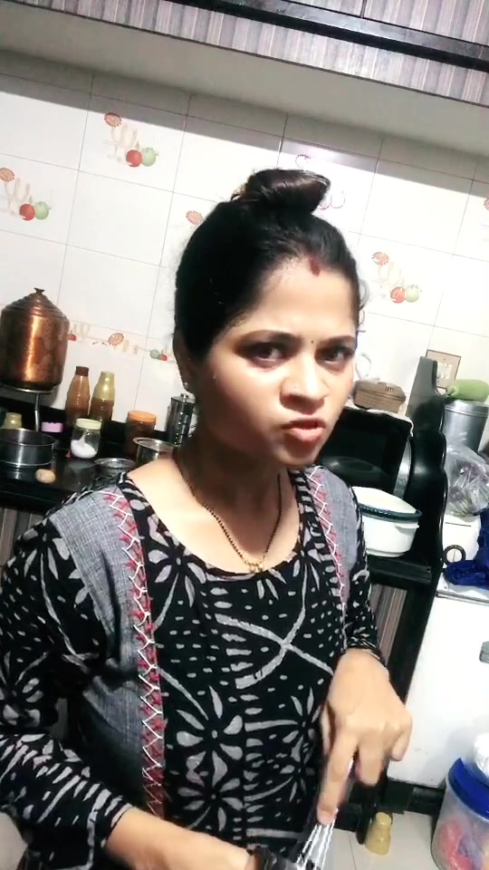 @user41821793290