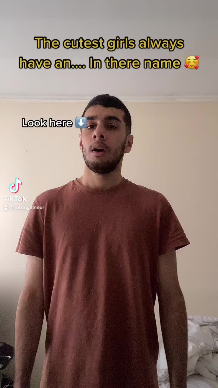 @Relaxigameur