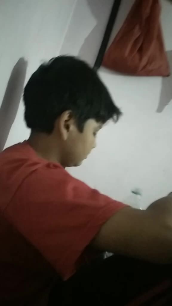 @Akhil Nagar