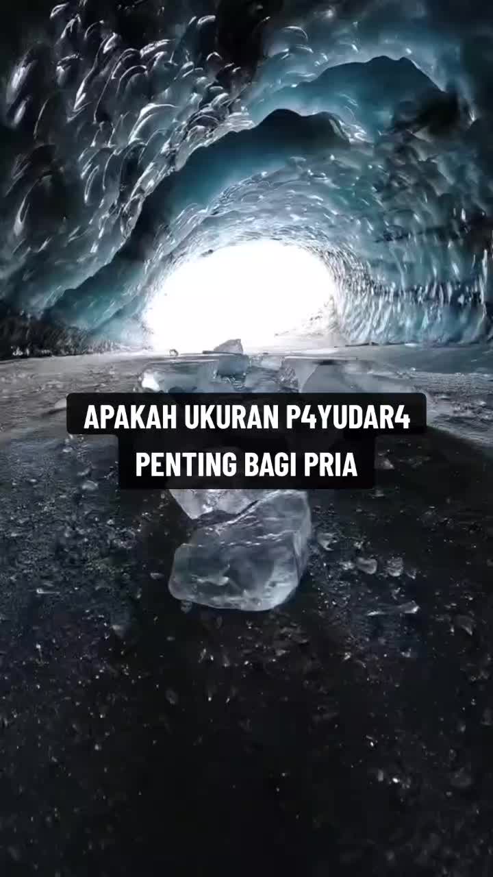 @COWOK IDAMAN
