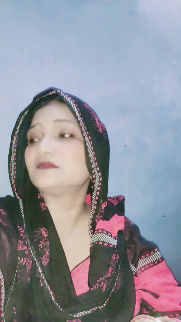 @Mumtaz salmani78