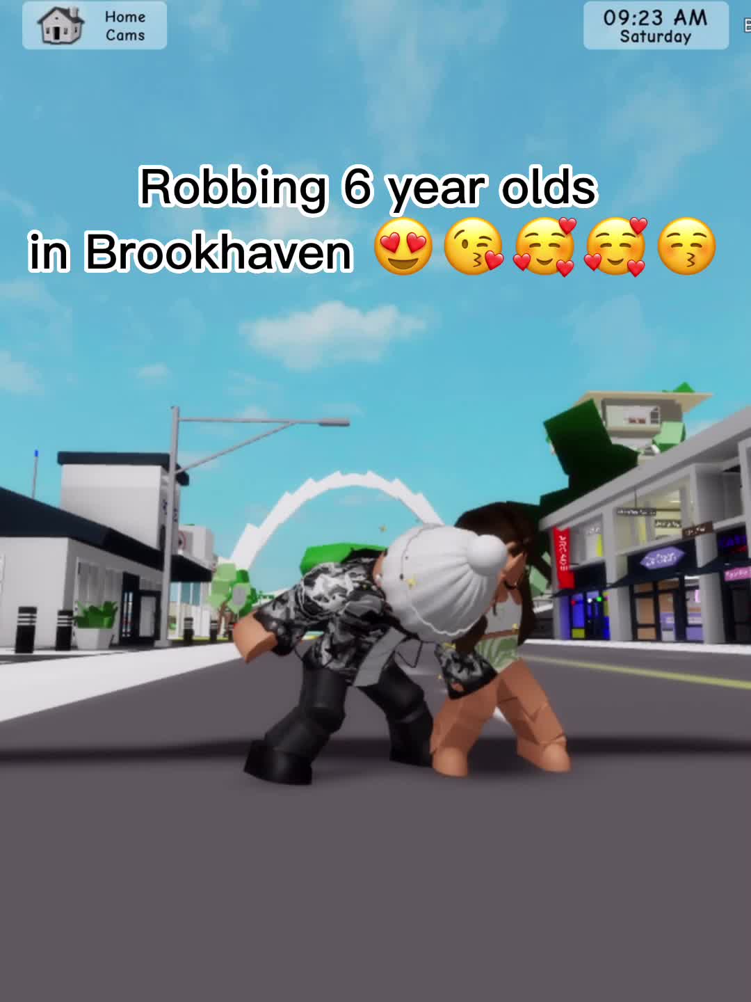 @xaw