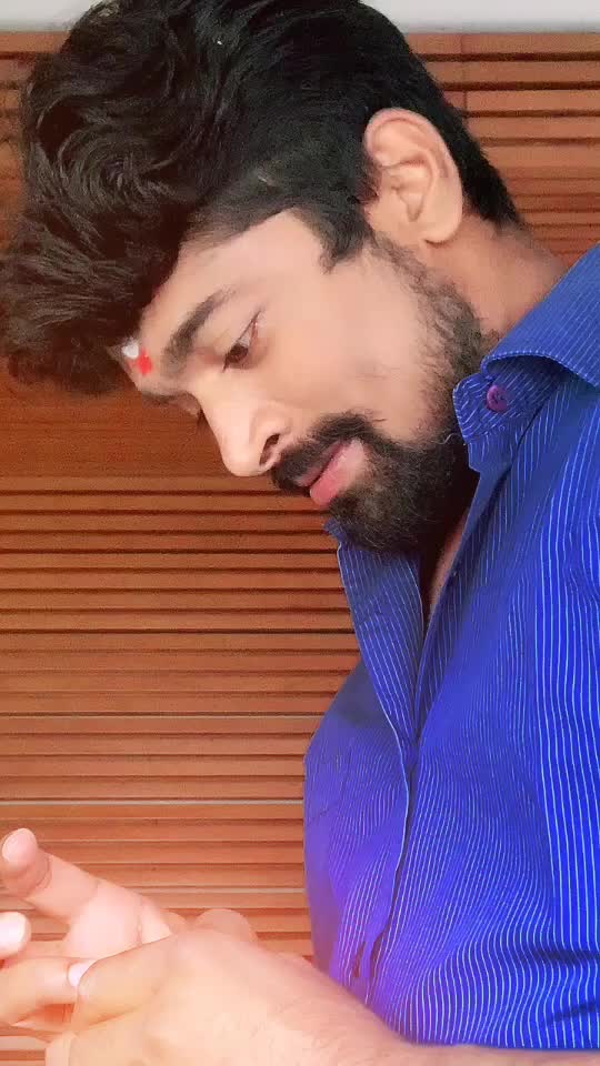 @Mohith Kshatriya