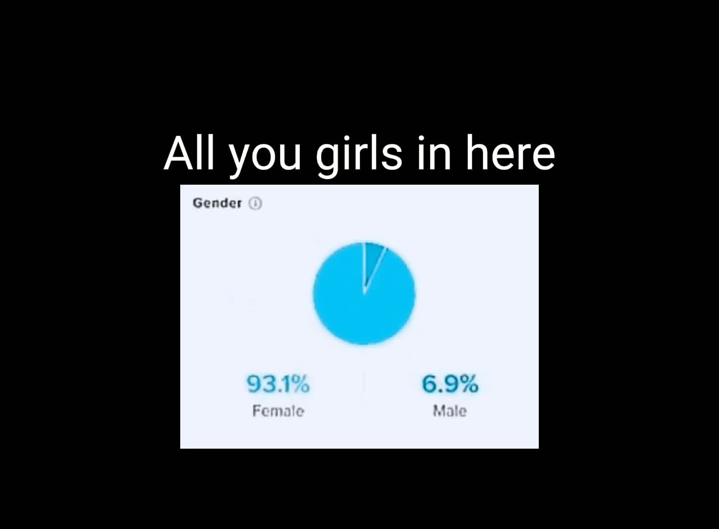 @JustALocalRando