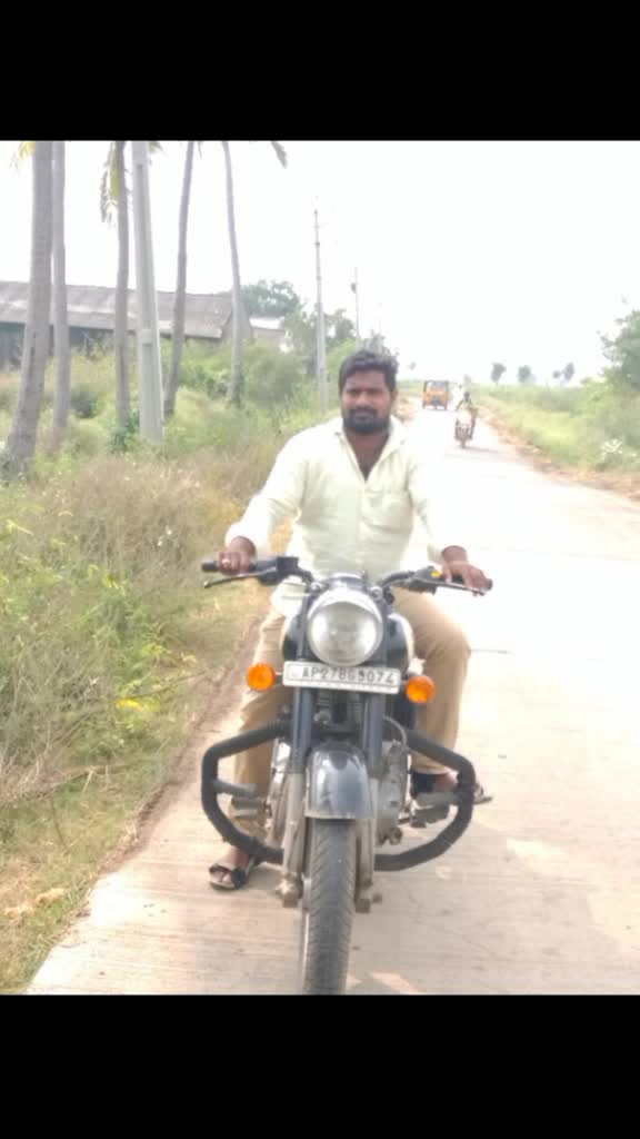 @Anji S Anji