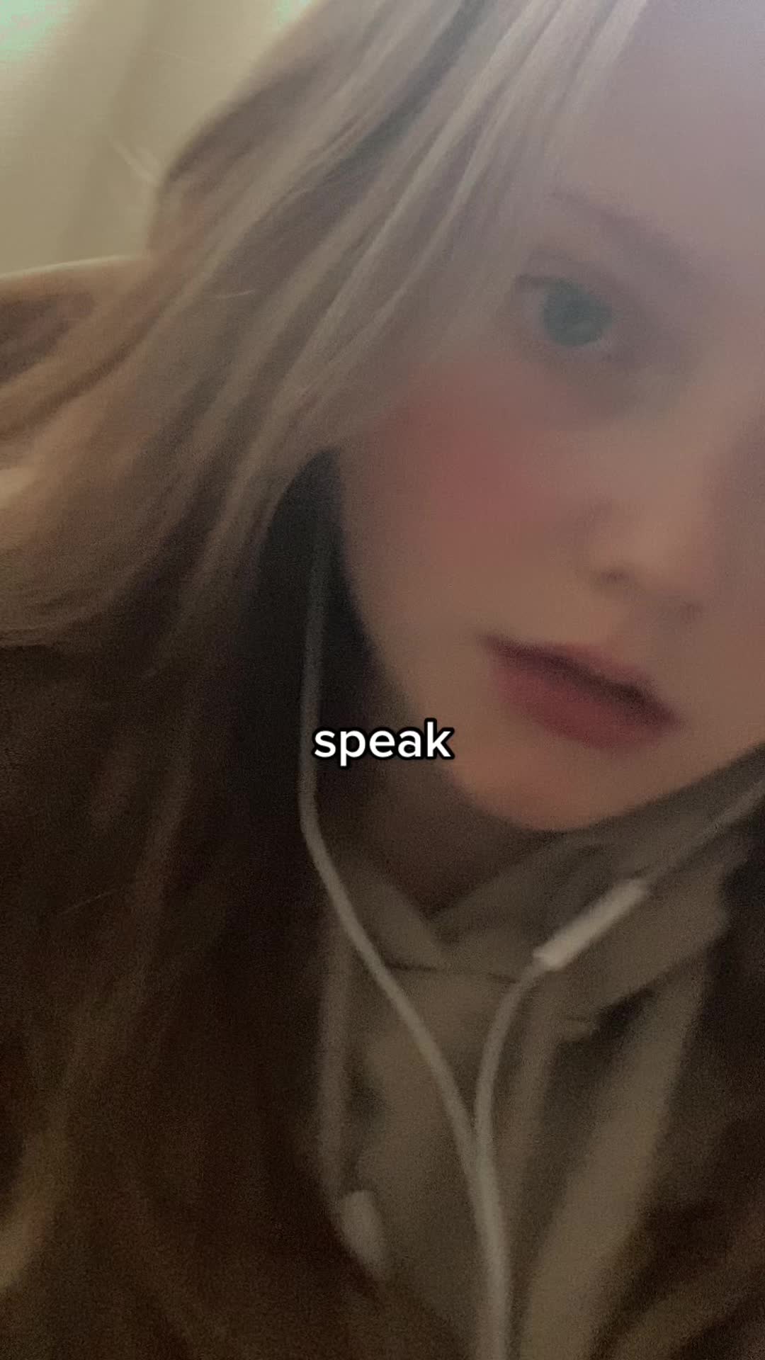 @ash 😎