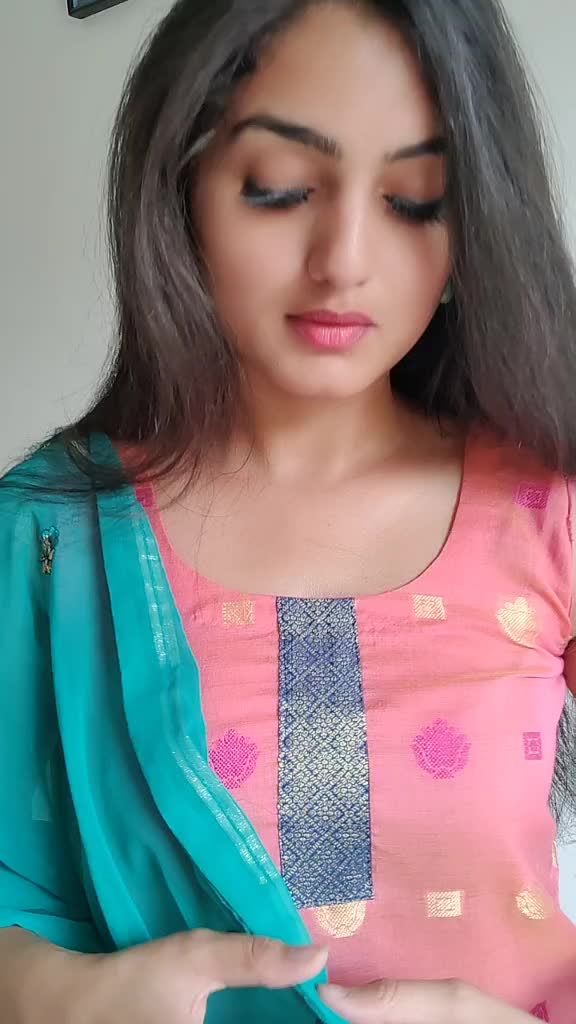 @varsha chaudhary