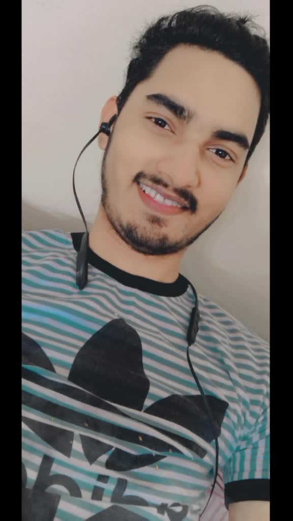 @Arnav Singh