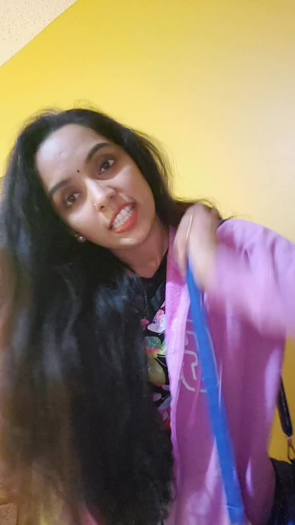 @Jobisha Jose