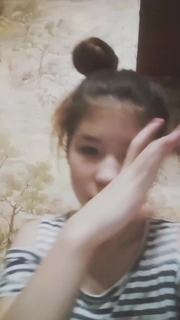 @Fũckĩnģ ìdïõť