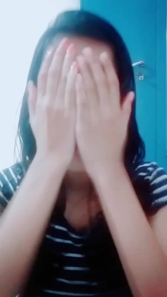 @poojakrish