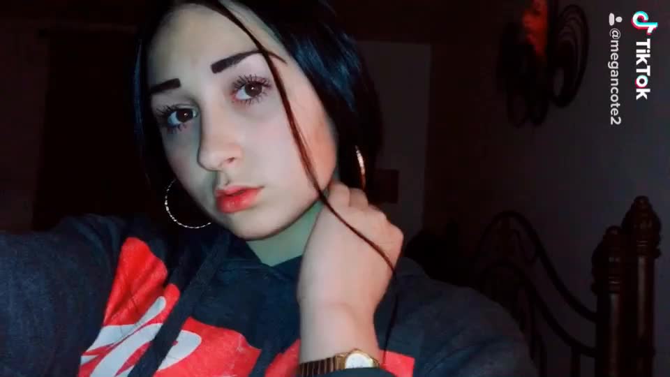 @||MEG||