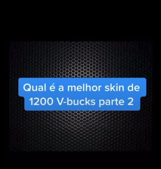 @user13126343111