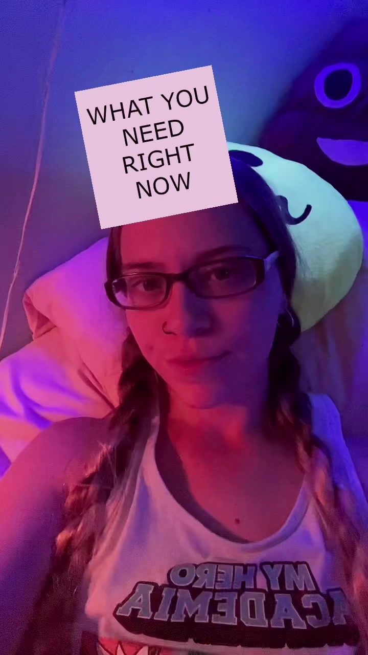 @✨𝓒𝓱𝓻𝓲𝓼𝓼𝔂✨