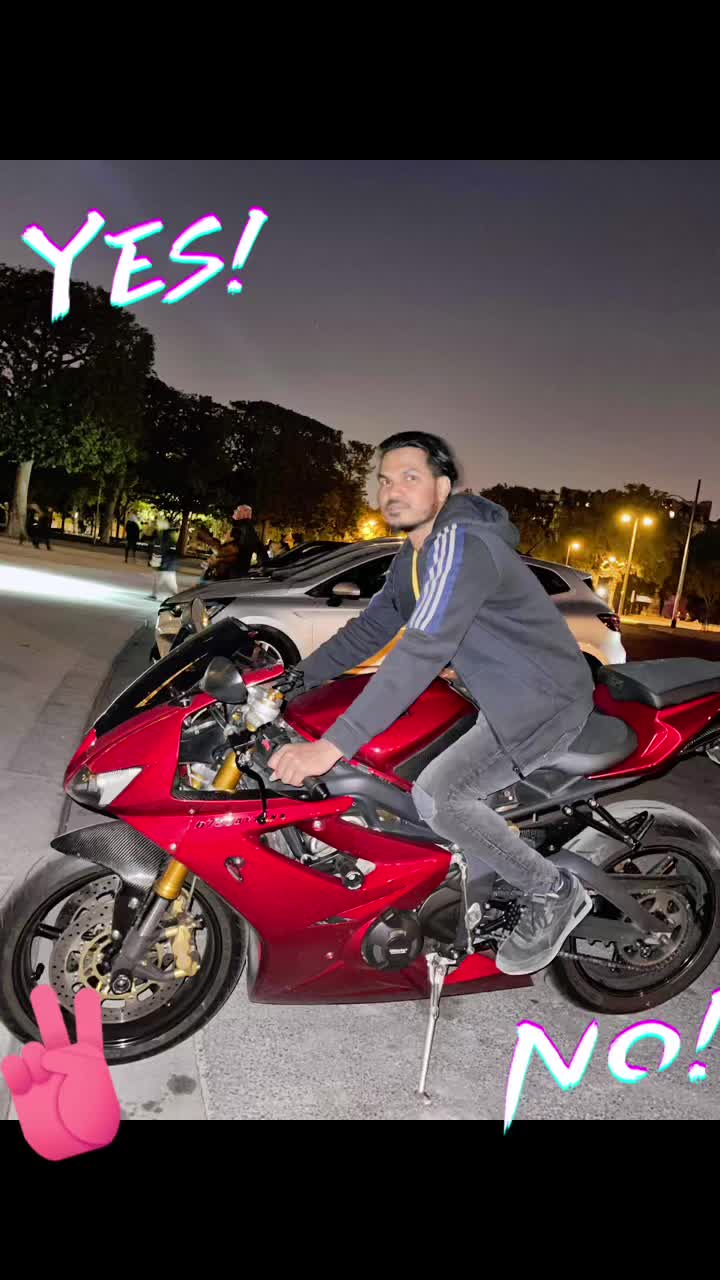 @Frank Franka432