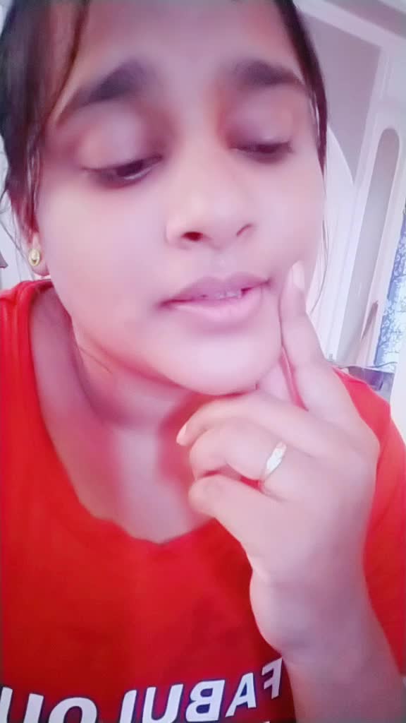 @sowdha