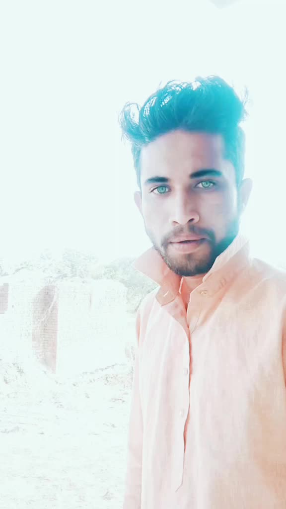 @mustakim 786