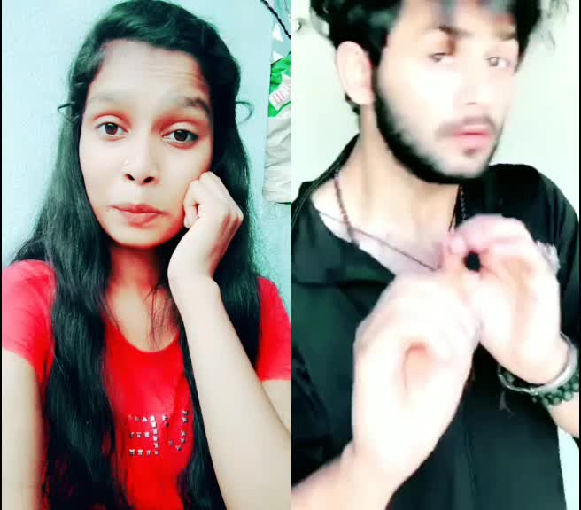 @Sakshi Sah