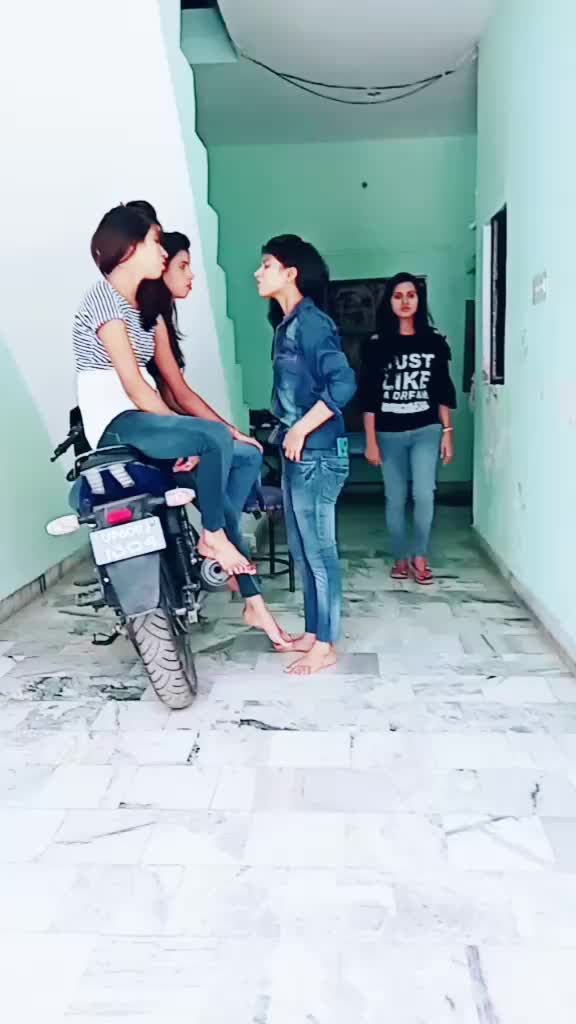 @Vivek Kumar Maurya