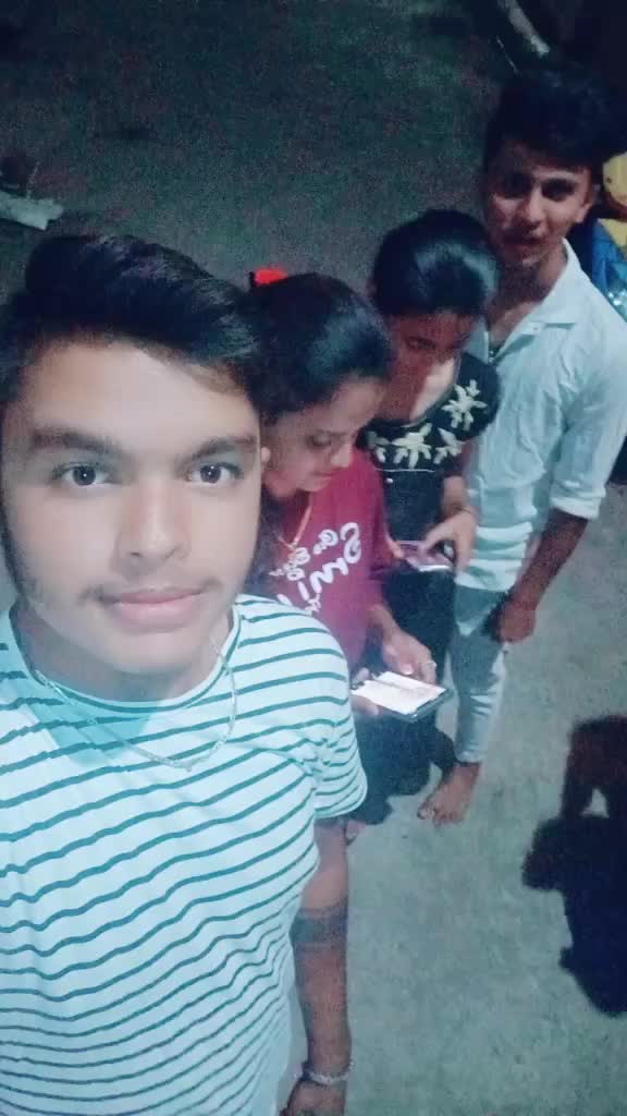 @KTM-lvr MandyaGowdru