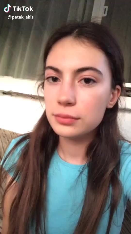 @🌹Petek Akış🌹