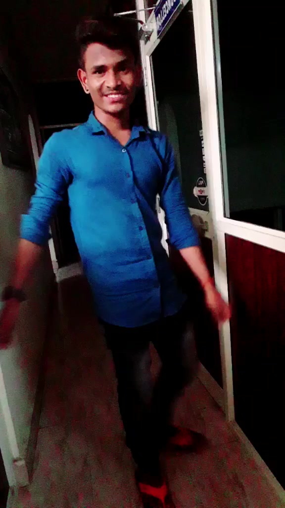 @subhendu & Linku