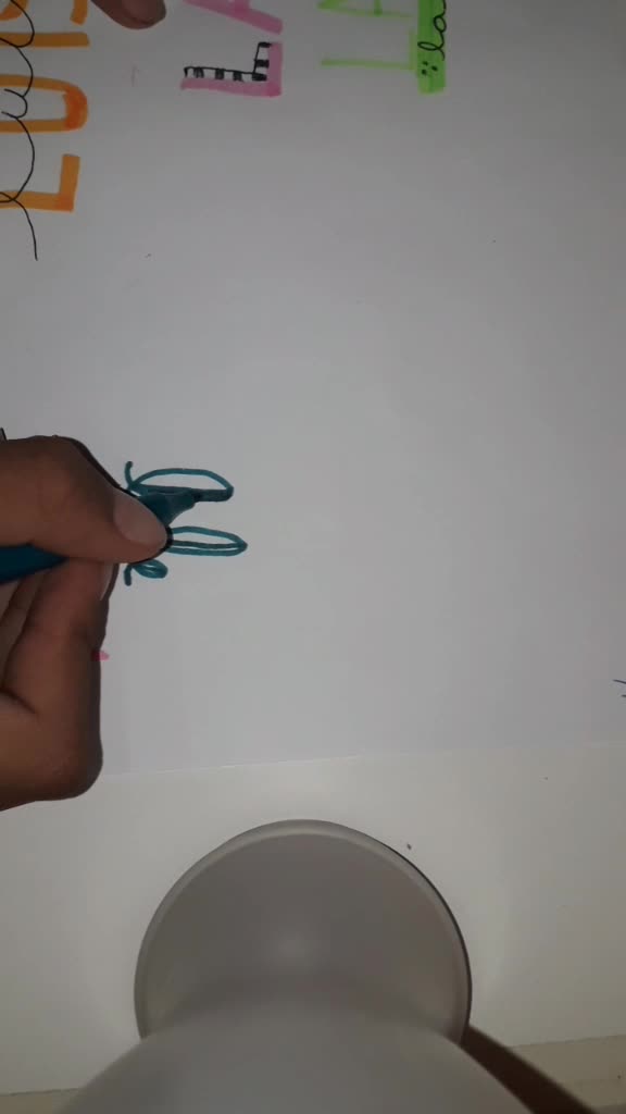 @🖌 Lettering 🖌