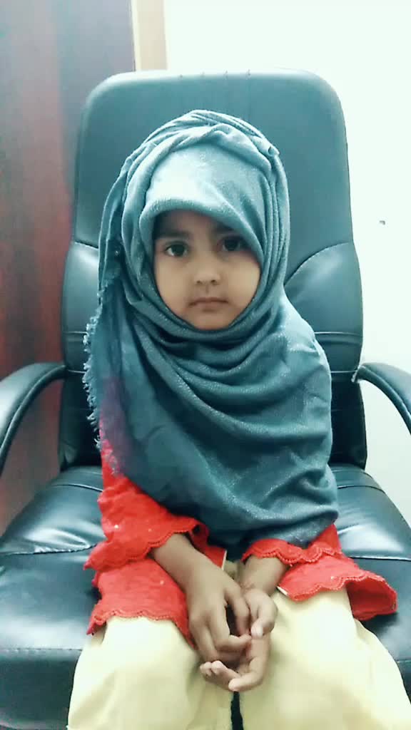 @shagufta.parvez.560