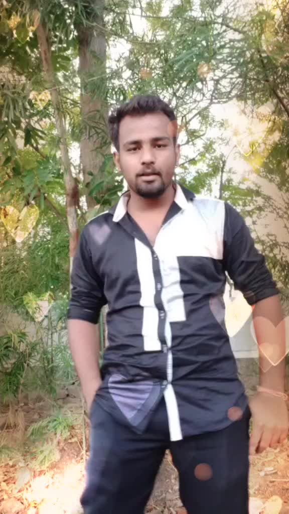 @Mr Ganeshdaundkar79