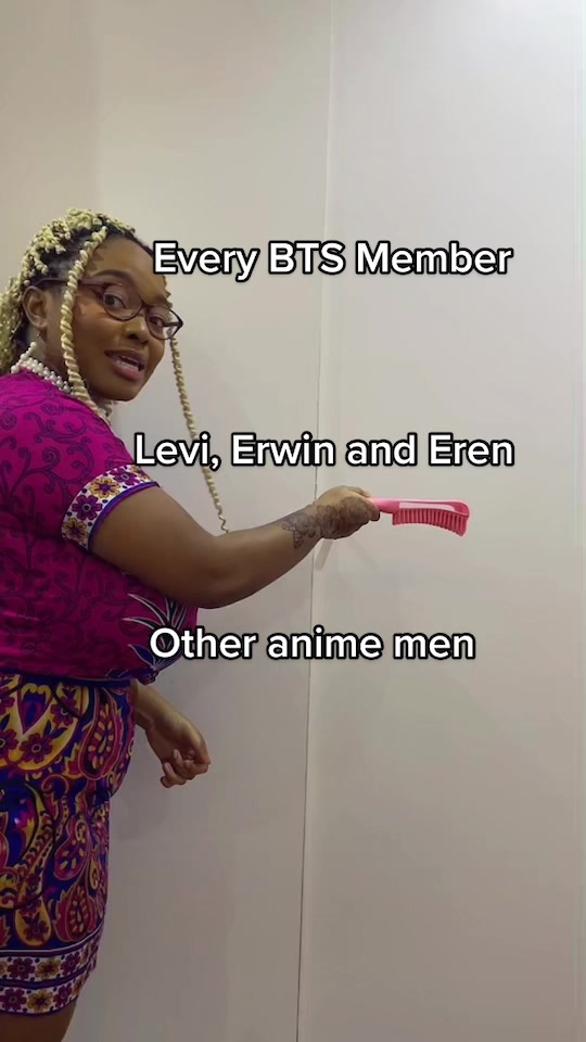 @EDz