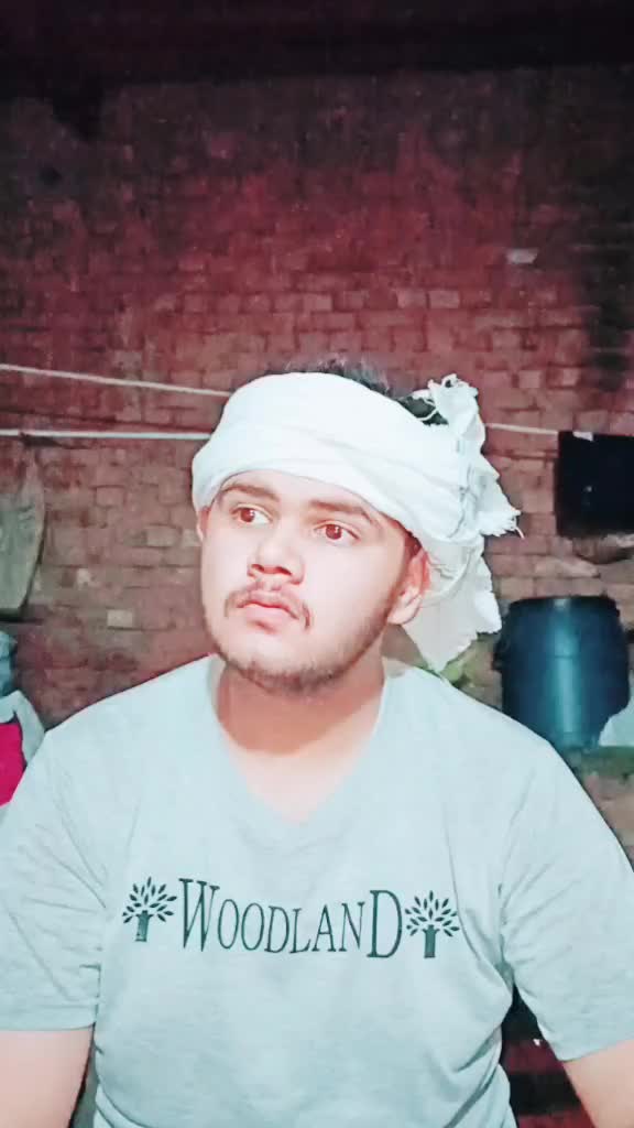 @Jaat.com