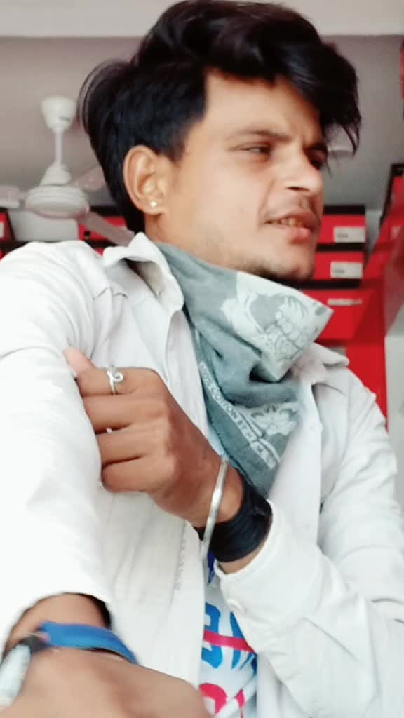 @Sunil Nayak