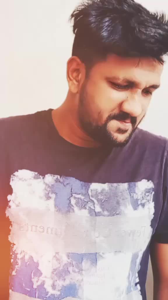 @kabirsachdevafzr22