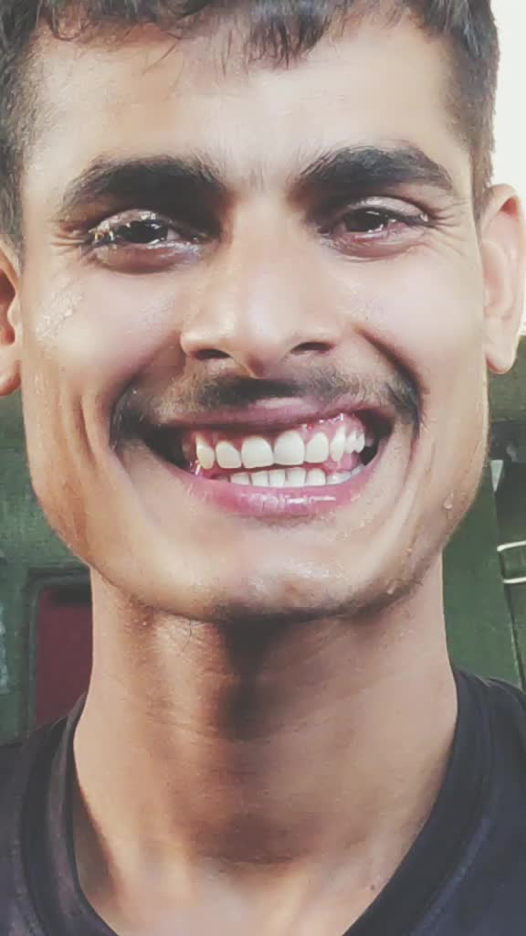 @Ashu_pandit
