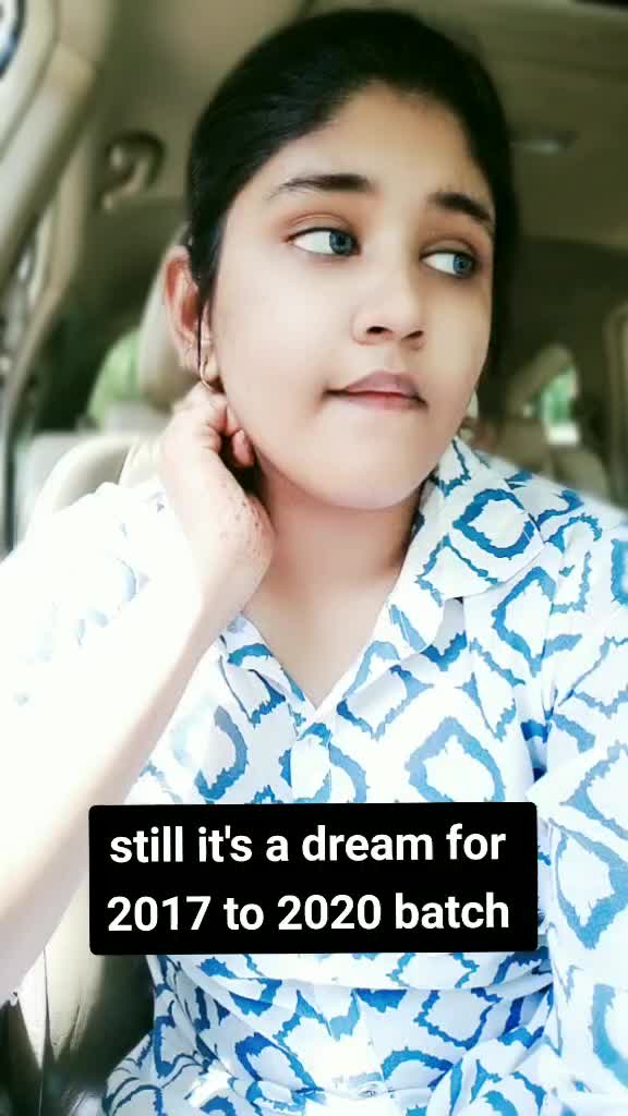 @afrin fathima