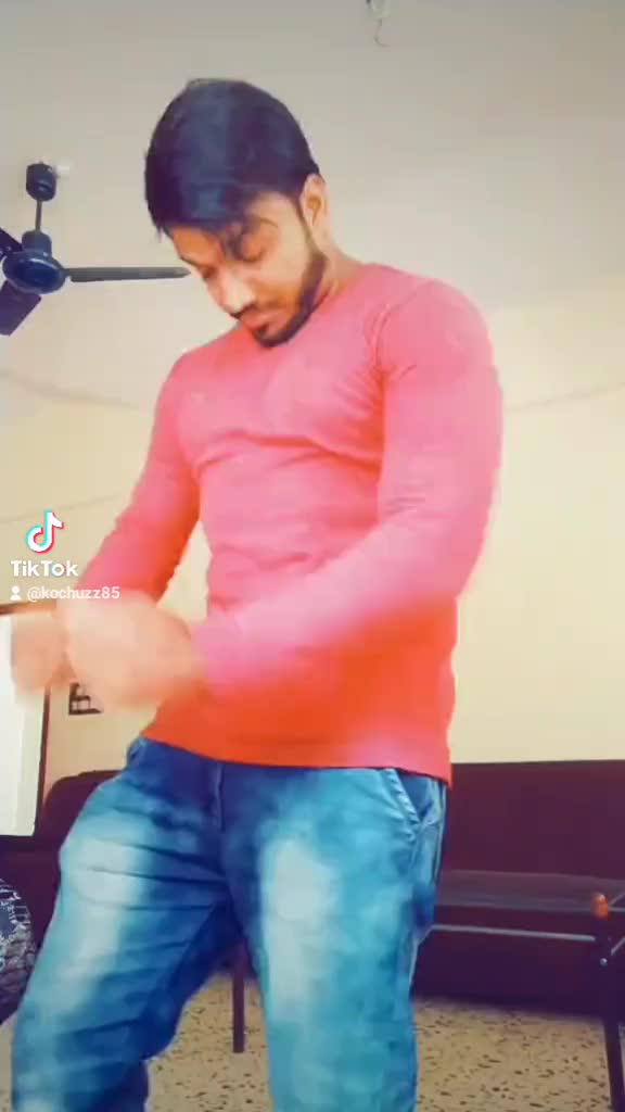 @kochuzz