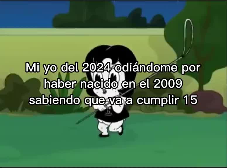 @El mechas