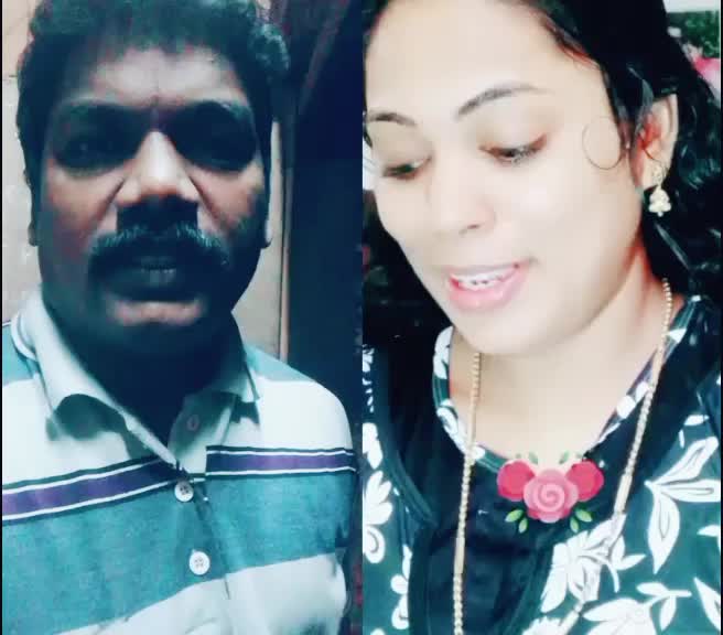 @Ranjith Kumar
